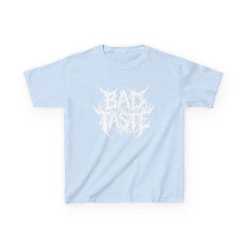 Kids Death Metal Shirt
