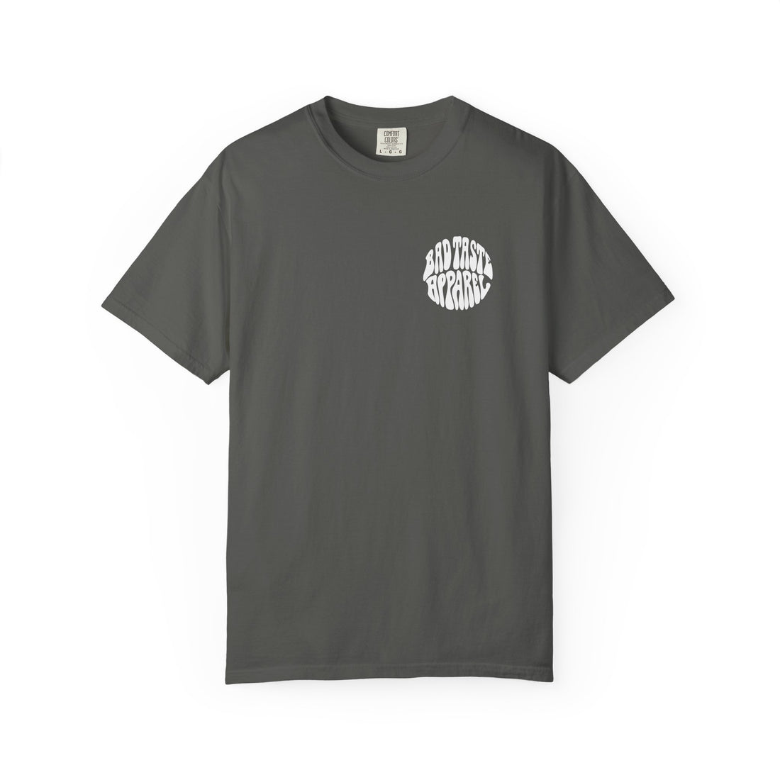 Athleticism Shirt