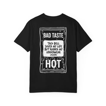 Live Malo Shirt