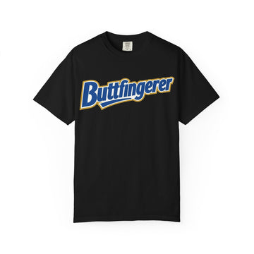 Buttfingerer Shirt