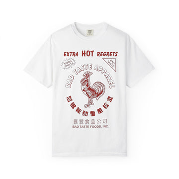 Bad Sauce Shirt