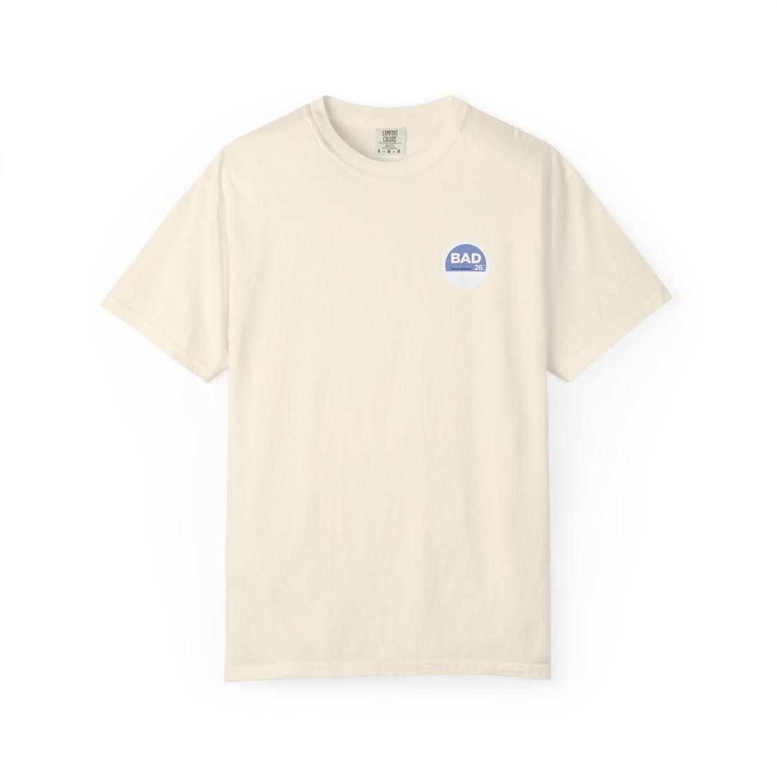 Forgive Me Father For I Have Zynned Shirt